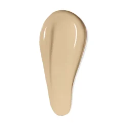 Skin Long-Wear Weightless Foundation SPF 15