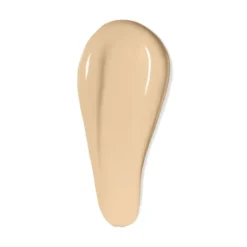 Skin Long-Wear Weightless Foundation SPF 15