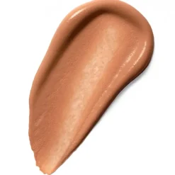 Skin Long-Wear Weightless Foundation SPF 15