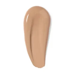 Skin Long-Wear Weightless Foundation SPF 15