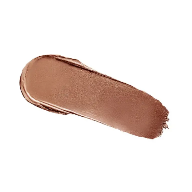 Skin Mate Melting Colour Cream