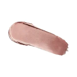 Skin Mate Melting Colour Cream