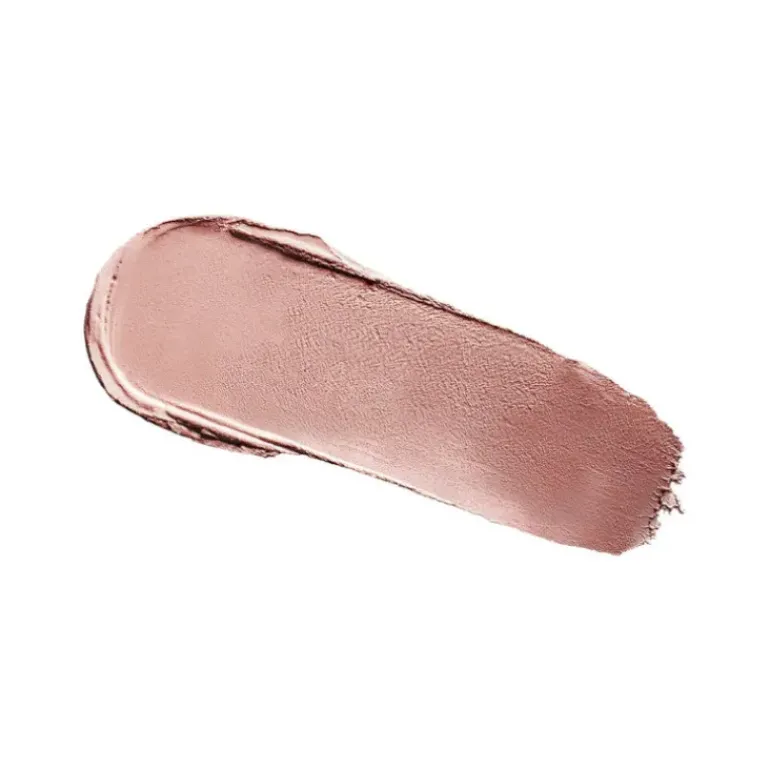 Skin Mate Melting Colour Cream