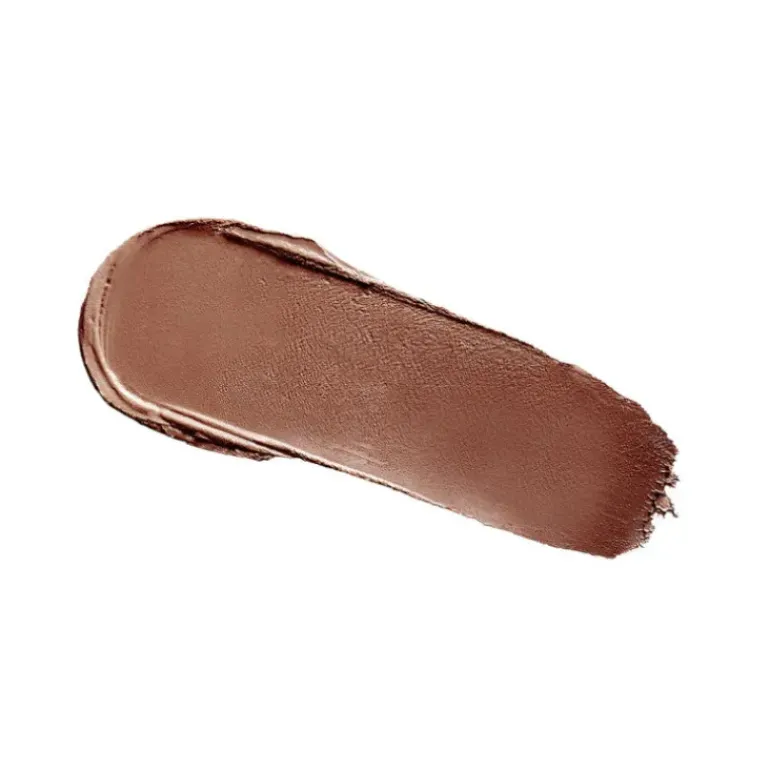 Skin Mate Melting Colour Cream