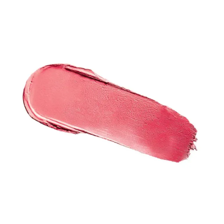 Skin Mate Melting Colour Cream