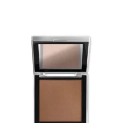 Skin Mate Melting Colour Cream