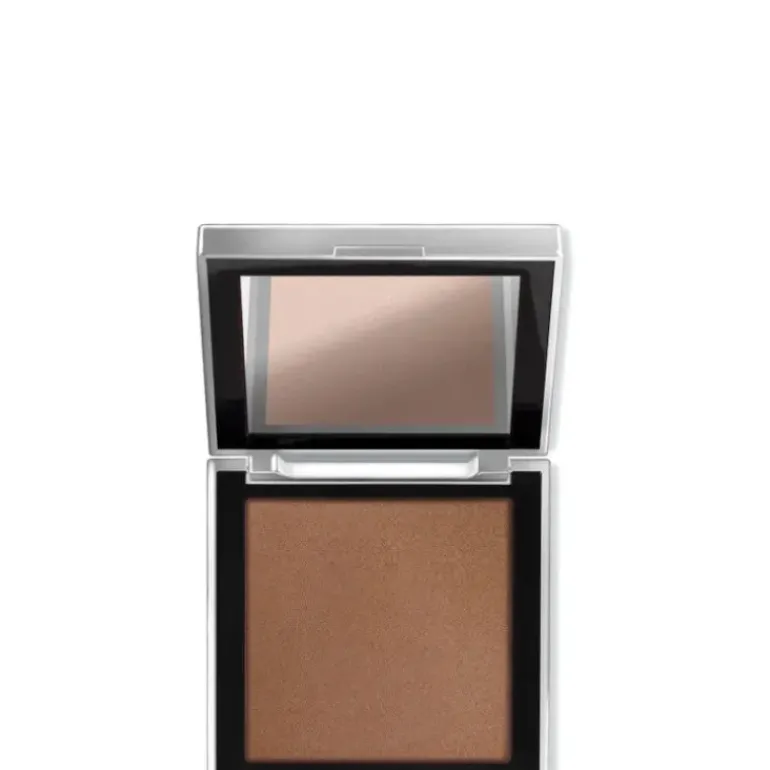Skin Mate Melting Colour Cream