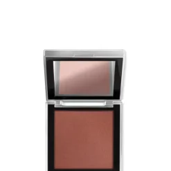 Skin Mate Melting Colour Cream