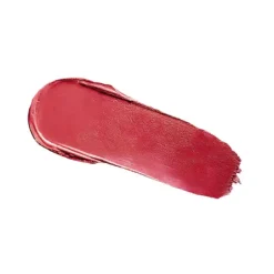 Skin Mate Melting Colour Cream