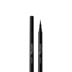 Skinny Liner - Eyeliner Pennarello Ultra Slim