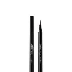 Skinny Liner - Eyeliner Pennarello Ultra Slim