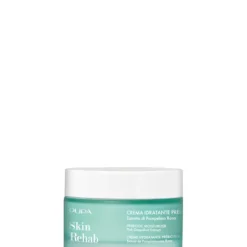 Skin Rehab - Crema Idratante Prebiotica 50 ML