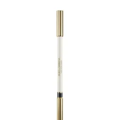 Sleek Kohl Glider