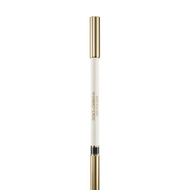 Sleek Kohl Glider