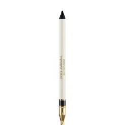 Sleek Kohl Glider