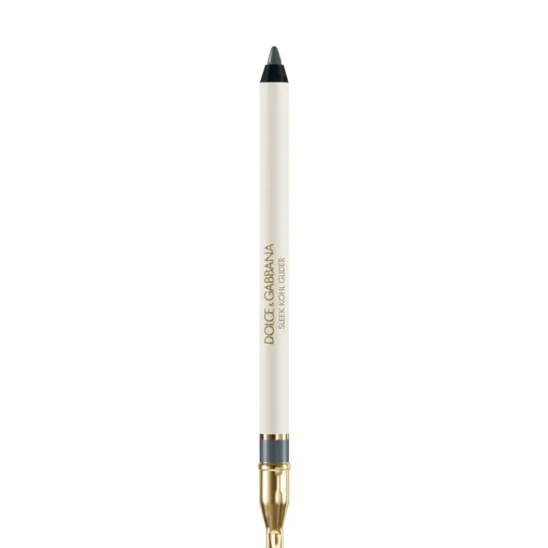 Sleek Kohl Glider