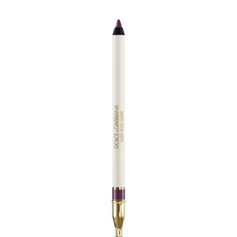 Sleek Kohl Glider