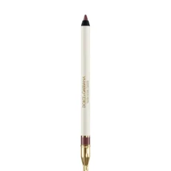 Sleek Kohl Glider