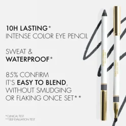 Sleek Kohl Glider