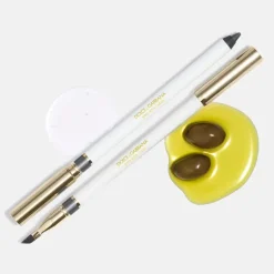 Sleek Kohl Glider