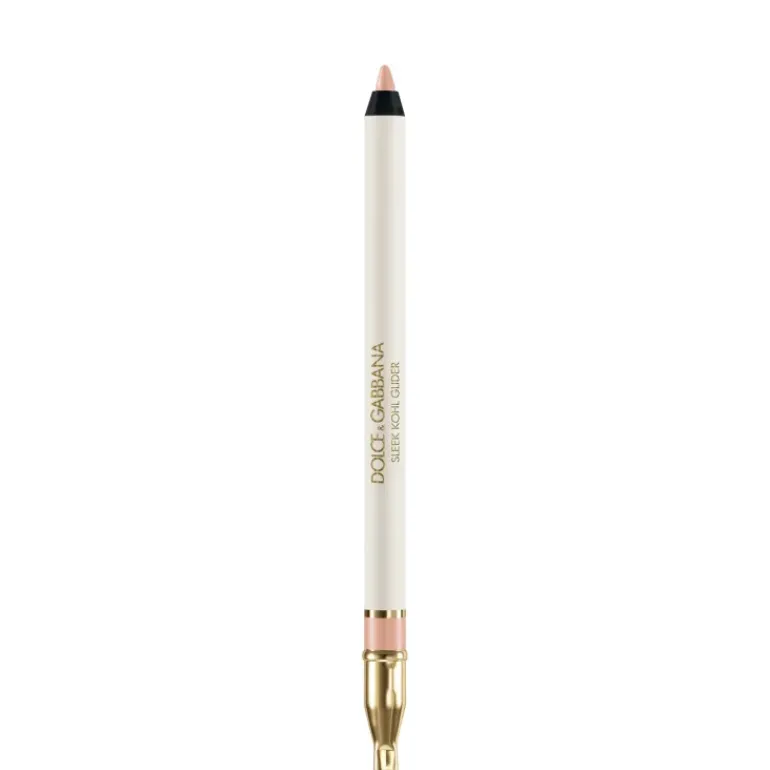 Sleek Kohl Glider
