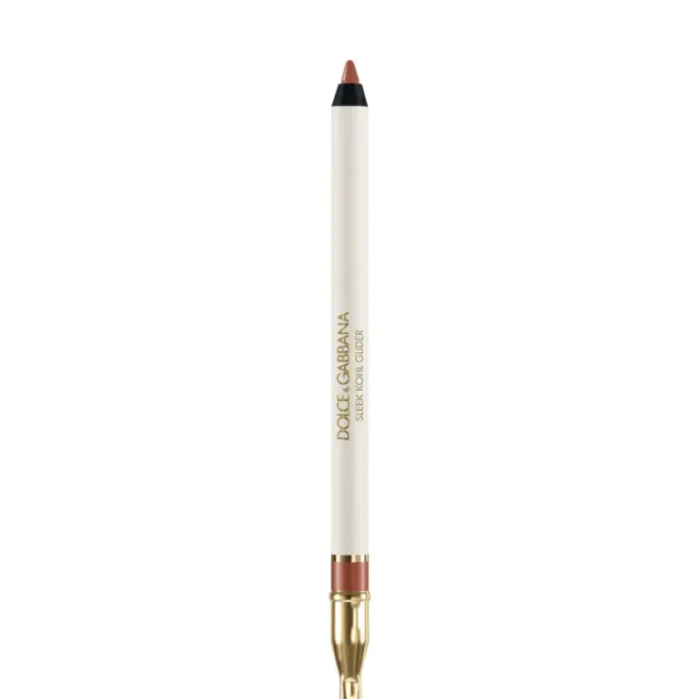 Sleek Kohl Glider