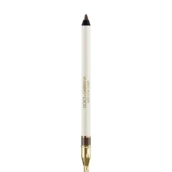 Sleek Kohl Glider