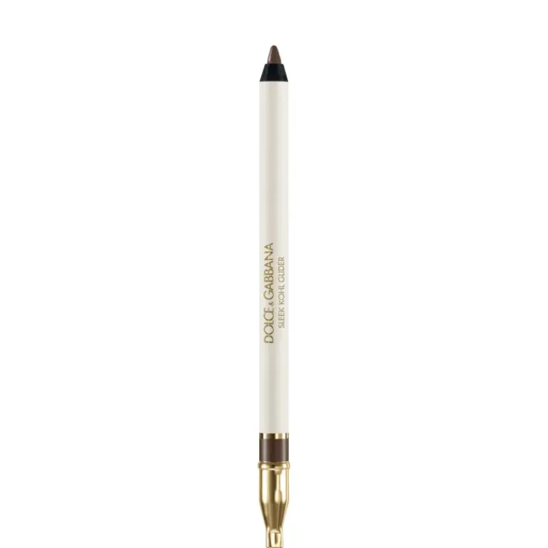 Sleek Kohl Glider