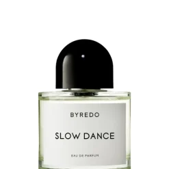 Slow Dance 100 ML