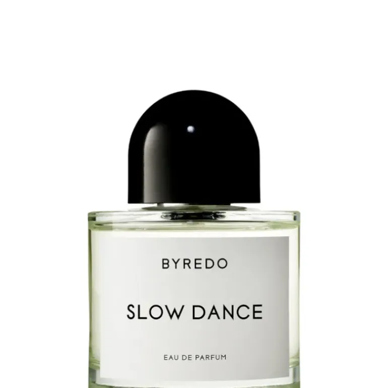 Slow Dance 100 ML
