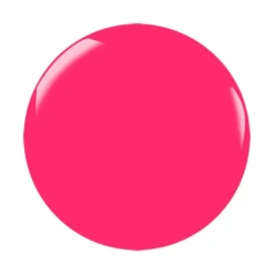 Smalto Effetto Fluo Neon Party
