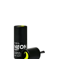 Smalto Effetto Fluo Neon Party