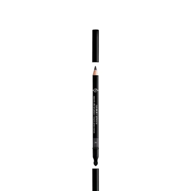 Smooth Silk Eye Pencil