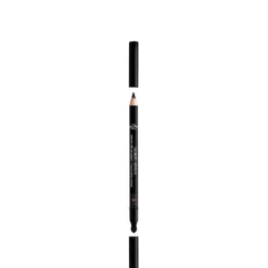 Smooth Silk Eye Pencil