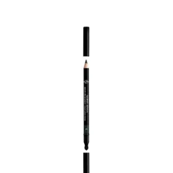 Smooth Silk Eye Pencil