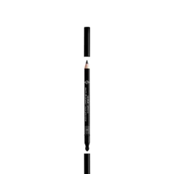 Smooth Silk Eye Pencil