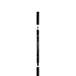 Smooth Silk Eye Pencil