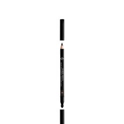 Smooth Silk Eye Pencil