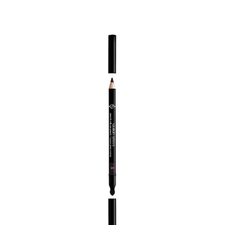 Smooth Silk Eye Pencil