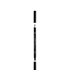 Smooth Silk Eye Pencil