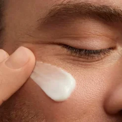 Soin Lissant Rides Fermeté - Clarins Men