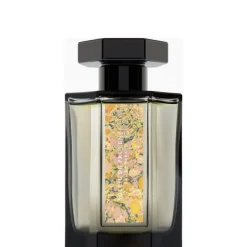 Soleil de Provence 100 ML