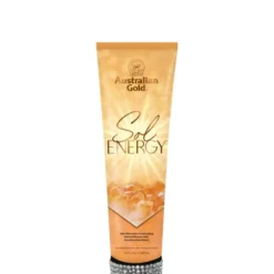 Sol Energy