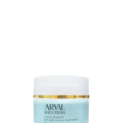 Solutions - Aquapure - Hydra Comfort 30 ML