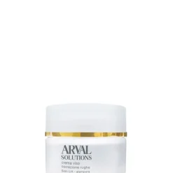 Solutions - Atempora - Soin Lift 30 ML