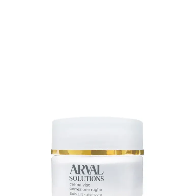 Solutions - Atempora - Soin Lift 30 ML