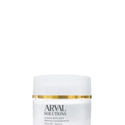 Solutions - Laprima - Over 50 30 ML