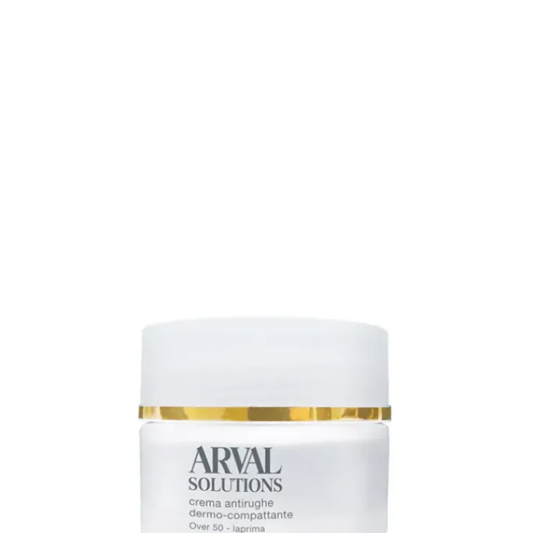 Solutions - Laprima - Over 50 30 ML