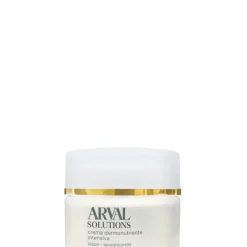 Solutions - Latraditionelle - Vison 30 ML