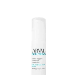 Solutions - Sensilia - Light Cell Fedence Cream 30 ML